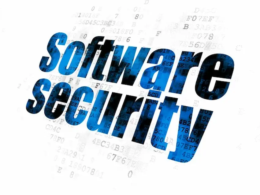 5 mejores empresas de Desarrollo de Software en Chicago SEGURIDAD EN EL SOFTWARE A MEDIDA